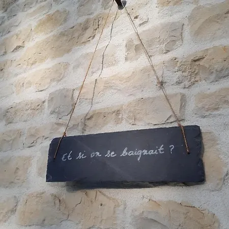 Le Clos De Boisse